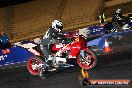 WSID Race For Real - Legal Drag Racing & Burnouts - 20091021-WSID_0746